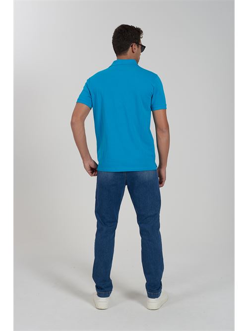  YES ZEE | T712 S800/0984